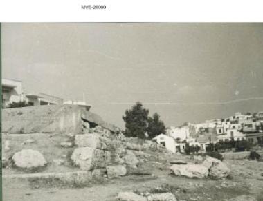 Πειραιάς του '65 - 70' - Φρεαττύδα, Πειραϊκή Ακτή