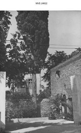 Η Αθήνα του '65 - '70 - Πλάκα(;)