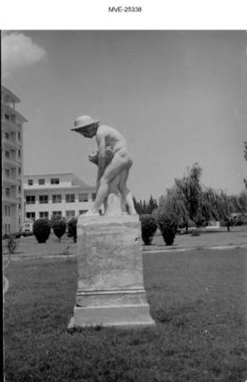 Η Κηφισιά του '65 - 70'