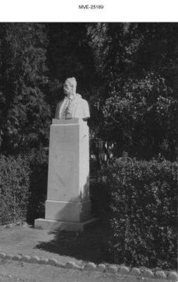 Η Αθήνα του '65 - '70 - Πεδίο του Άρεως