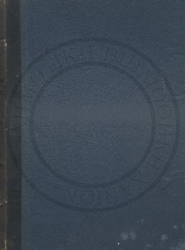 Numismatique de la Crete ancienne