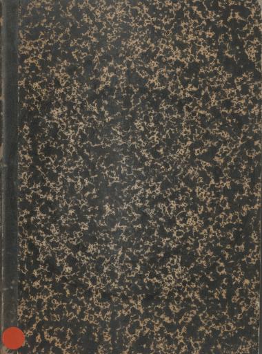 Οι Κρητικοί γάμοι