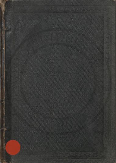 Η Κρητική Επανάστασις του 1866