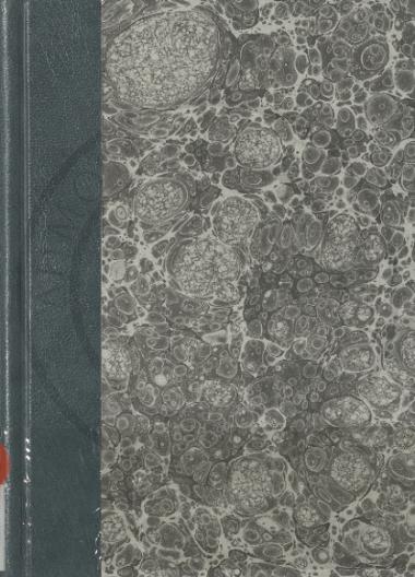 Επίτομη ιστορία της Κρήτης