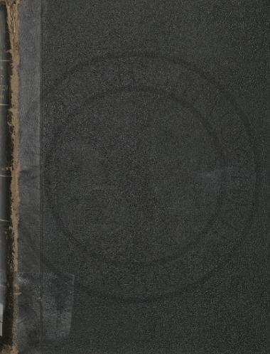 Εκ του αρχείου Ιωσήφ Γ. Λεκανίδου αλληλογραφία της απελευθερωτικής επαναστάσεως της Κρήτης 1895 - 1898