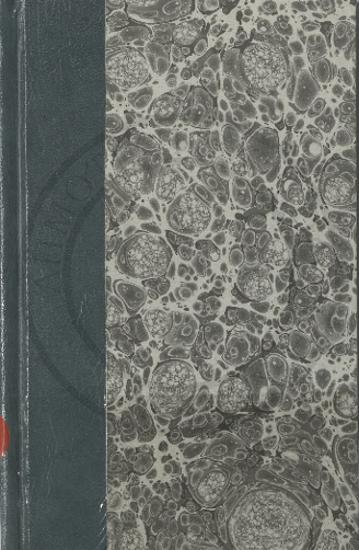 Υπόμνημα της κοινότητος Λάκκων Κυδωνίας προς τον αξιότιμον κύριον Γενικόν διοικητήν Κρήτης