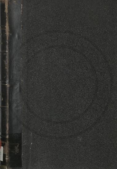 L' Expedition de Crete et de Moree