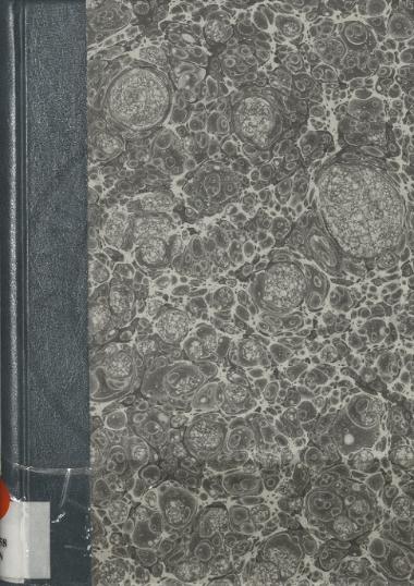 Η Ενετοκρατία εν Κρήτη και οι κατά των Ενετών αγώνες των Κρητών