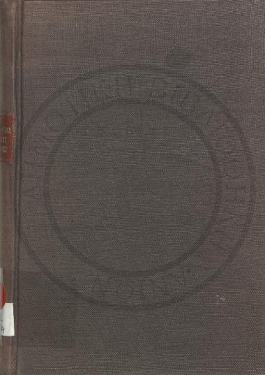 Ο Πολέμαρχος Χατζημιχάλης Νταλιάνης (1775-1828)