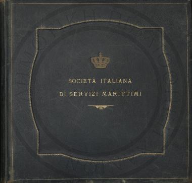 Εξώφυλλο του άλμπουμ