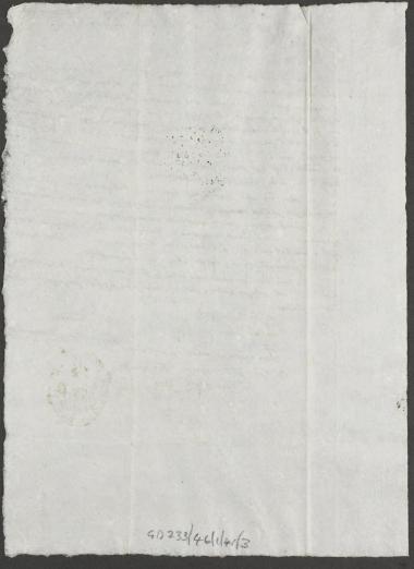 7 Ιουλίου 1827 Ο Κωνσταντίνος Μαυρομιχάλης πληροφορεί την Αντικυβερνητική Επιτροπή ότι τα στρατεύματα του Ιμπραήμ επιβιβάζονται στα πλοία