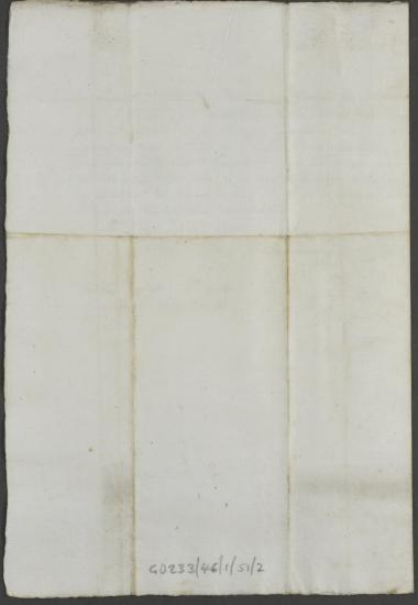 27 Σεπτεμβρίου 1827 Οι αντιπρόσωποι της Στερεάς Ελλάδος έχοντας εξασφαλίσει πολεμοφόδια από τον Κόχραν και τρόφιμα από την Φιλελληνική επιτροπή ετοιμάζουν την εκστρατεία