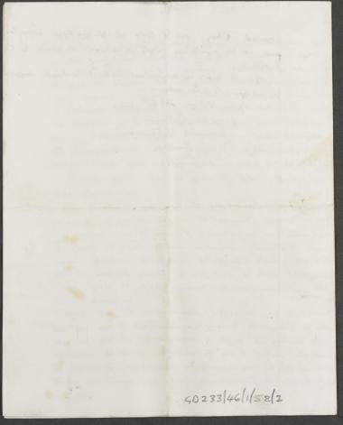 3/15 Οκτωβρίου 1827 Η ελληνική κυβέρνηση ενημερώνει τον Δεριγνύ ότι δεν θα διακόψει τις επιχειρήσεις πριν δεχθεί και η Υψηλή Πύλη την ανακωχή που πρότειναν οι Μεγάλες Δυνάμεις