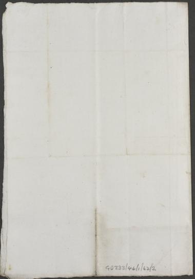 8 Οκτωβρίου 1827 Οι αντιπρόσωποι της Στερεάς Ελλάδας ζητούν  από τον Κόχραν να δώσει στον Αναστάσιο Παπαλουκά μόλυβδο και πυρίτιδα για το στρατόπεδο αυτό.