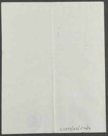 26 Νοεμβρίου 1827 Η Βουλή των Ελλήνων εξουσιοδοτεί την κυβέρνηση για να δώσει οδηγίες στον Κόχραν σχετικά με τους όρους δράσης του στο επόμενο διάστημα