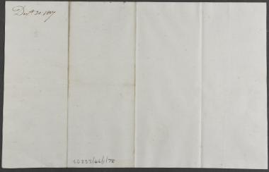 20 Δεκεμβρίου 1827 Δίπλωμα της γολέτας, Σπαρτιάτις με κυβερνήτη τον Γεώργιο Μυριαλή που θα συμμετάσχει στις επιχειρήσεις της Δυτικής Ελλάδας υπό τις διαταγές του Τσωρτς.