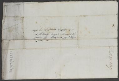 25 Νοεμβρίου 1827 Ο Ιωάννης Χάλης περιγράφει στον Κόχραν την εξέλιξη των επιχειρήσεων στην Κρήτη μετά την απόβασή των ελληνικών δυνάμεων στον Άγιο Νικόλαο