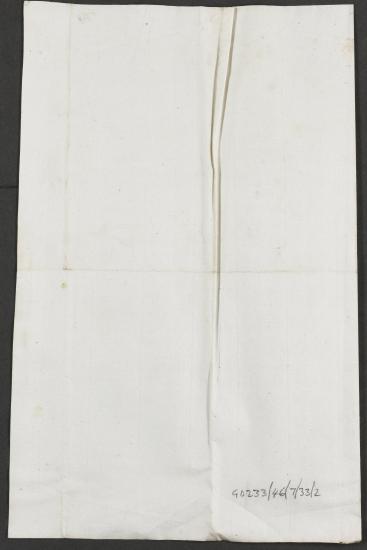 2 Ιουνίου 1827 Ο Φραντζέσκος Βούλγαρης και ο Νικόλαος Βίκος απεσταλμένοι της Ύδρας δεν κατάφεραν να συναντήσουν τον Κόχραν για να του εκθέσουν τις απόψεις των νησιωτών για τη συντήρηση του στόλου