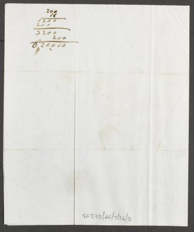 22 Ιουνίου 1827 Οι πρόκριτοι των Σπετσών στέλουν τον Χατζηγιάννη Μέξη, τον Γεώργιο Μπούκουρα και τον Γκίκα Καρακατσάνη για να συζητήσουν με τον Κόχραν ζητήματα του στόλου.