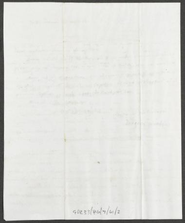 28 Ιουνίου 1827 Ο Ανδρέας Μιαούλης προσπαθεί να πείσει τον Κόχραν ότι η ετοιμασία δώδεκα πολεμικών πλοίων που ανέθεσε σε αυτόν και τον Γεώργιο Σαχτούρη είναι εφικτή μόνο σε συνεννόηση με τους προκρίτους των τριών νησιών