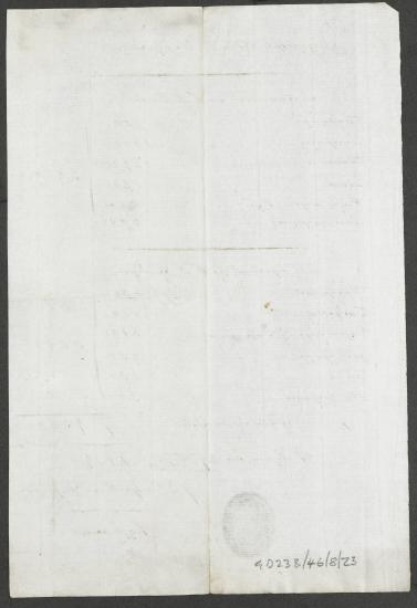 Λογαριασμοί εξόδων των πυρπολικών του Κωνσταντίνου Κανάρη και του Κωνσταντίνου Νικοδήμου