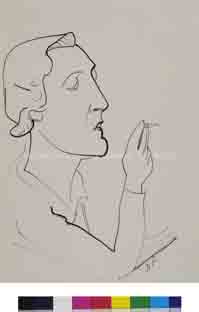 Η Λιλή Αρλιώτη