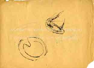 Μελέτη για καπέλα