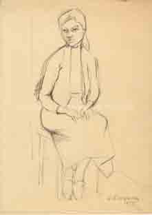 Η Νίκη Καναγκίνη