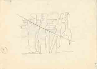 Μελέτη για σύνθεση