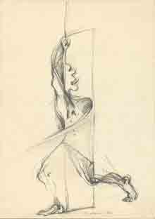 Διαδηλωτής