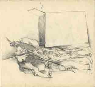 Δημοψήφισμα