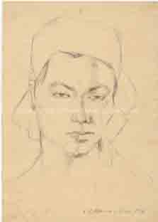 Η ξαδέλφη μου η Νίτσα