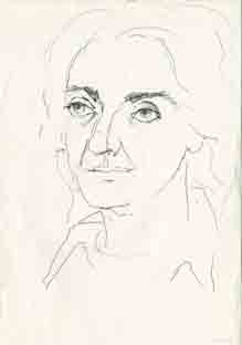 Προσωπογραφία Πέπης