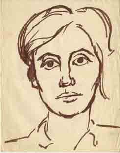 Προσωπογραφία Πέπης