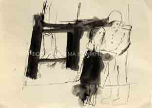 Βασανιστήρια