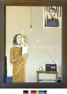 Το ραδιόφωνο