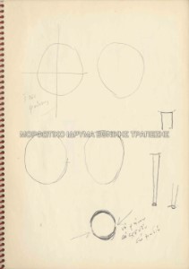 Σκαριφήματα