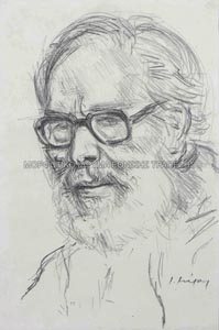 Κάρολος Κουν