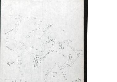 Σκαρίφημα των ακτών της Αττάλειας