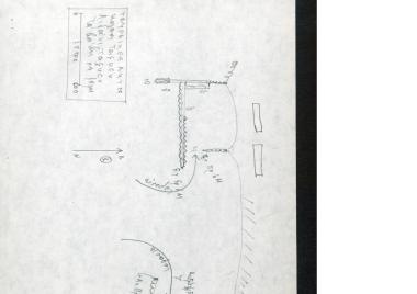 Σκαρίφημα του λιμανιού της Taşucu