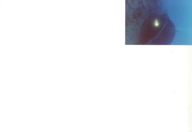 Φωτογραφίες του Κώστα Θωκταρίδη απο το ναυάγιο ΧΕΙΜΑΡΑ 50 χρόνια αργότερα