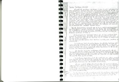 Έκθεση ναυαγίου ΧΕΙΜΑΡΡΑ