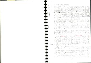 21 Μαρτίου 1939: Το α/π ΦΡΙΞΟΣ ναυάγησε στη νησίδα Λέβιθα.  Έχασε τη ζωή του όλο το πλήρωμα εκτός από τον Κυβερνήτη.