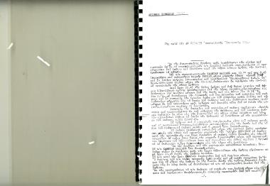 20 Ιουλίου 1961: Το π/κ ΚΑΠΕΤΑΝ ΒΑΣΙΛΗΣ προσέκρουσε σε ύφαλο κοντά στον Φάρο Κάβο-Σίδερο της Κρήτης και ακολούθησε η βύθισή του.