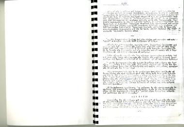 2 Φεβρουαρίου 1948: Το π/κ ΜΑΡΙΑ βυθίστηκε στο ακρωτήριο Κόρακας  της Υδρας, λόγω της απειρίας του κυβερνήτη Καλατζή, που δεν κατείχε δίπλωμα. Το πλοίο διαλύθηκε πάνω σε βράχους λόγω αλλαγής του καιρού και προβλήματος της μηχανής.