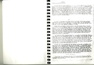 14 Σεπτεμβρίου 1945: Το π/κ ΑΓΙΟΣ ΝΙΚΟΛΑΟΣ βυθίστηκε κοντά στο Αλατονήσι με θύμα τον μηχανικοό Π. Βουτυρά. Εξεράγη η αεροφυάλη του πλοίου προκαλώντας τη βύθισή του.