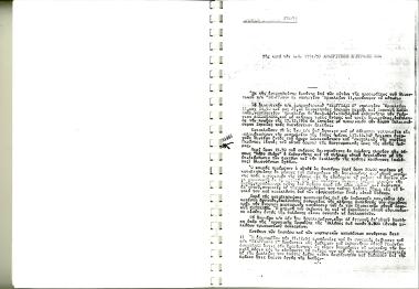 17 Δεκεμβρίου 1954: Το π/κ ΕΥΑΓΓΕΛΟΣ προσέκρουσε στον ύφαλο Κάβο Πλάκα εξαιτίας του πνέοντος ανέμου.