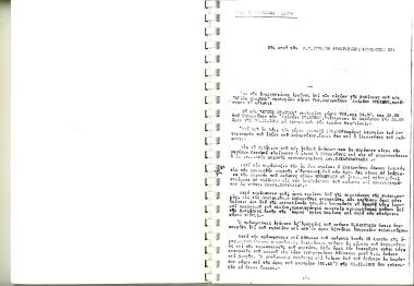21 Νοεμβρίου 1952: Το π/κ ΑΓΙΟΣ ΑΝΔΡΕΑΣ βυθίστηκε στη ακτή Αγίας Μαρίνας Αττικής λόγω πρόσκρουσης στις βραχώδεις ακτές. Αυτό συνέβη επειδή ο ναύτης αποκοιμήθηκε στο πηδάλιο.