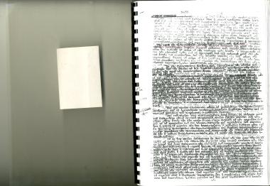 25 Δεκεμβρίου 1957: Το M/S ΚΑΠΕΤΑΝ-ΜΑΝΩΛΗΣ κάνοντας το δρομολόγιο Θεσσαλονίκη - Ρόδος, προσάραξε στα βράχια του Γερανού Πάτμου. Η μηχανή αν και έβγαζε καπνούς δε σταμάτησε το M/S το ταξίδι του. Ο Πλοίαρχος είναι υπόλογος για εσφαλμένη πλεύση.