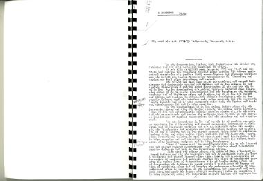 9 Ιανουαρίου 1958: Το π/κ ΑΓΙΑ ΠΑΡΑΣΚΕΥΗ, το οποίο έκανε το δρομολόγιο Ελευσίνα - Μεσολόγγι, προσέκρουσε σε ναυάγιο στο λιμάνι Μεσολογγίου.